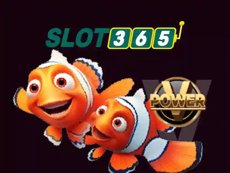 Slot365: Trò chơi slot trực tuyến hàng đầu và trải nghiệm đỉnh cao Giao diện nhà cái hoàn hảo