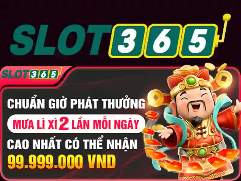 Slot365 là một nền tảng chơi online dành cho những người yêu trò chơi slot