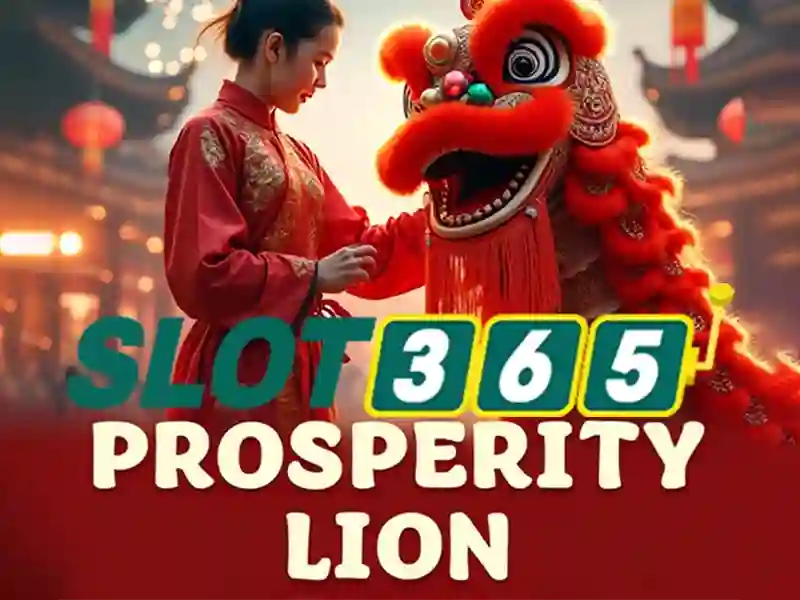 Trò chơi đa dạng và cập nhật thường xuyên