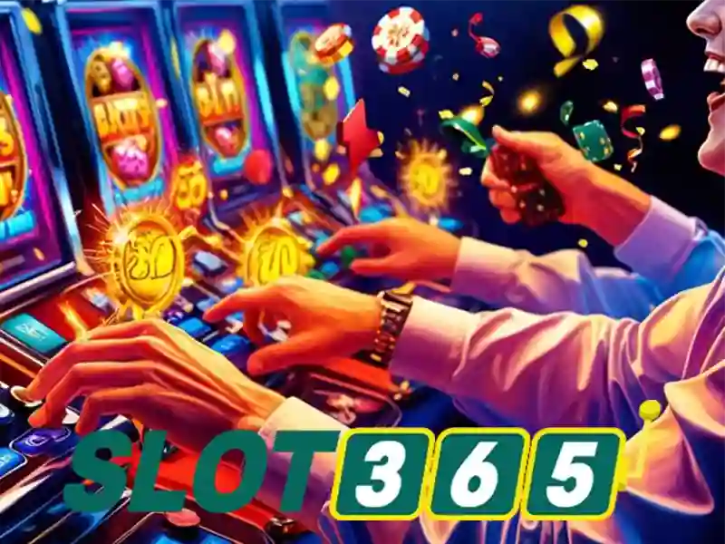 Giao diện người dùng trực quan và dễ thao tác