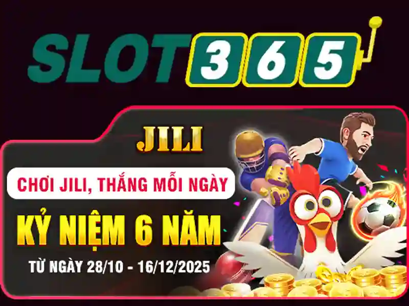 Giao diện nhà cái hoàn hảo