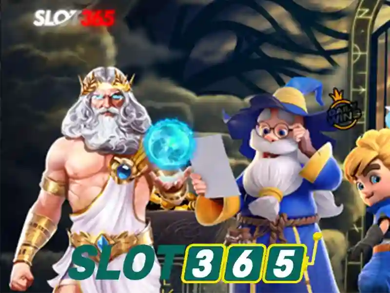 Định nghĩa và trải nghiệm chơi slot trực tuyến