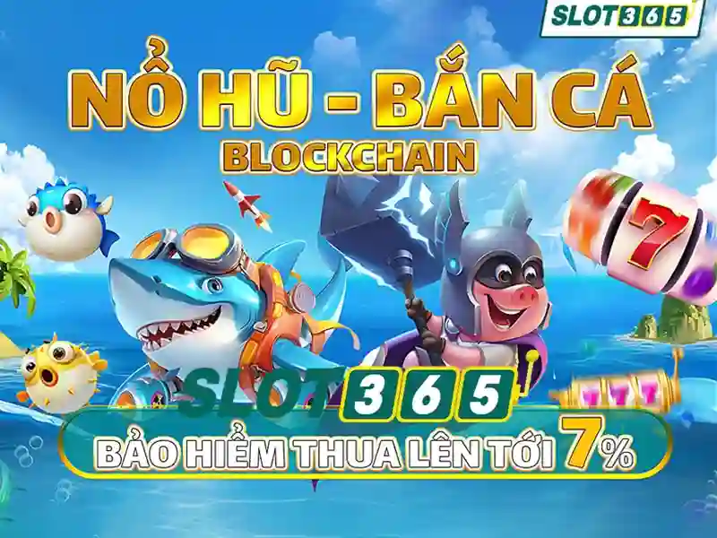 Đa dạng trò chơi và tính năng