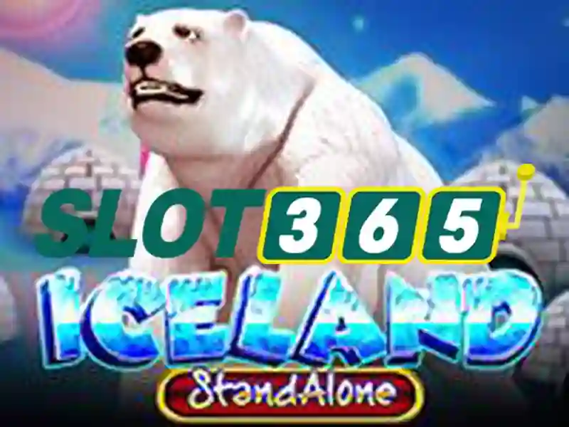 Định nghĩa và trải nghiệm chơi slot trực tuyến