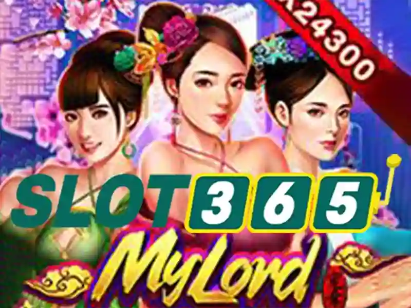 An toàn và bảo mật tại Slot365